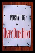 Watch Daffy Duck Hunt (Short 1949) Myflixer