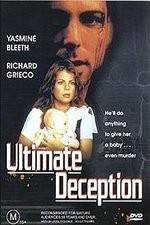 Watch Ultimate Deception Myflixer