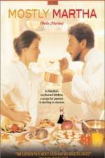 Watch Bella Martha Myflixer