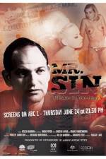 Watch Mr Sin The Abe Saffron Story Myflixer