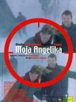 Watch Moja Angelika Myflixer