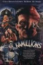 Watch Kamillions Myflixer