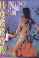 Watch Cannibal Hookers Myflixer