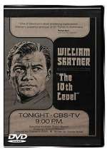 Watch The Tenth Level Myflixer