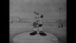 Watch Buddy\'s Bearcats (Short 1934) Myflixer