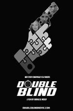 Watch Double Blind Myflixer