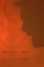 Watch Where There\'s Smoke Myflixer