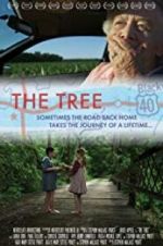 Watch The Tree Myflixer