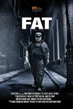 Watch Fat Myflixer