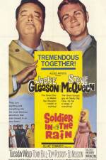 Watch Soldier in the Rain Myflixer