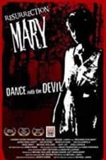 Watch Resurrection Mary Myflixer
