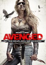 Watch Avenged Myflixer
