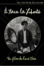 Watch I'm All Right Jack Myflixer