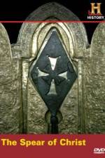 Watch The Spear of Christ Myflixer