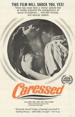 Watch Caressed Myflixer