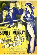 Watch The Cohens and Kellys in Trouble Myflixer