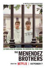 Watch The Menendez Brothers Myflixer