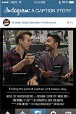 Watch Instagram: A Caption Story Myflixer