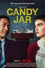Watch Candy Jar Myflixer