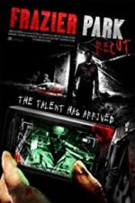 Watch Frazier Park Recut Myflixer