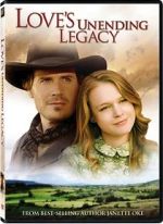 Watch Love's Unending Legacy Myflixer