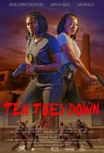 Watch Ten Toes Down Myflixer