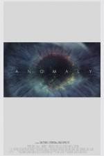 Watch Anomaly Myflixer