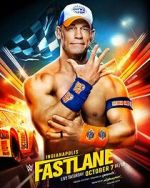 Watch WWE Fastlane (TV Special 2023) Myflixer