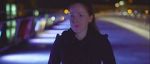 Watch Incoming Call (Short 2016) Myflixer