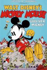 Watch Gulliver Mickey Myflixer