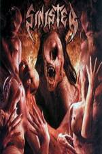 Watch Sinister: Live in Milwaukee Myflixer