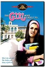 Watch The Girl Most Likely to... Myflixer
