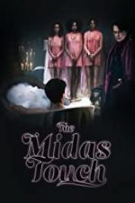 Watch The Midas Touch Myflixer