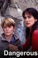 Watch Dangerous Waters Myflixer