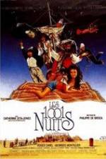 Watch Les 1001 nuits Myflixer