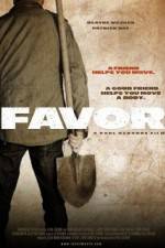 Watch Favor Myflixer