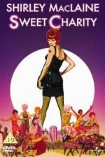Watch Sweet Charity Myflixer