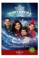 Watch Northpole Myflixer