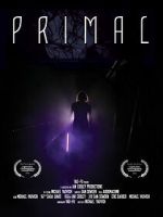 Watch Primal (Short 2016) Myflixer