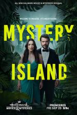 Watch Mystery Island Myflixer