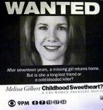 Watch Childhood Sweetheart? Myflixer