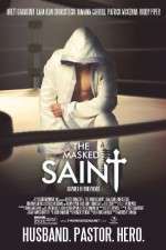 Watch The Masked Saint Myflixer