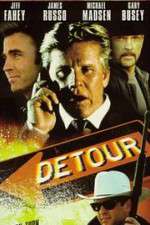 Watch Detour Myflixer