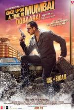 Watch Once Upon a Time in Mumbai Dobaara! Myflixer
