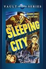 Watch The Sleeping City Myflixer