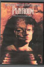 Watch Playroom Myflixer