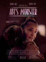 Watch Abi\'s Monster (Short 2022) Myflixer