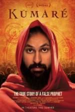Watch Kumare Myflixer