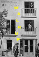 Watch Walk Up Myflixer