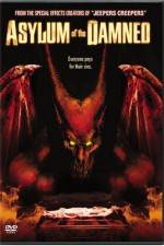 Watch Hellborn Myflixer